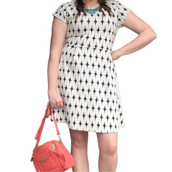 Renee C. Dress M - Picture 5 of 7